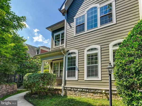 6325 Canter Way #27, BALTIMORE, MD 21212