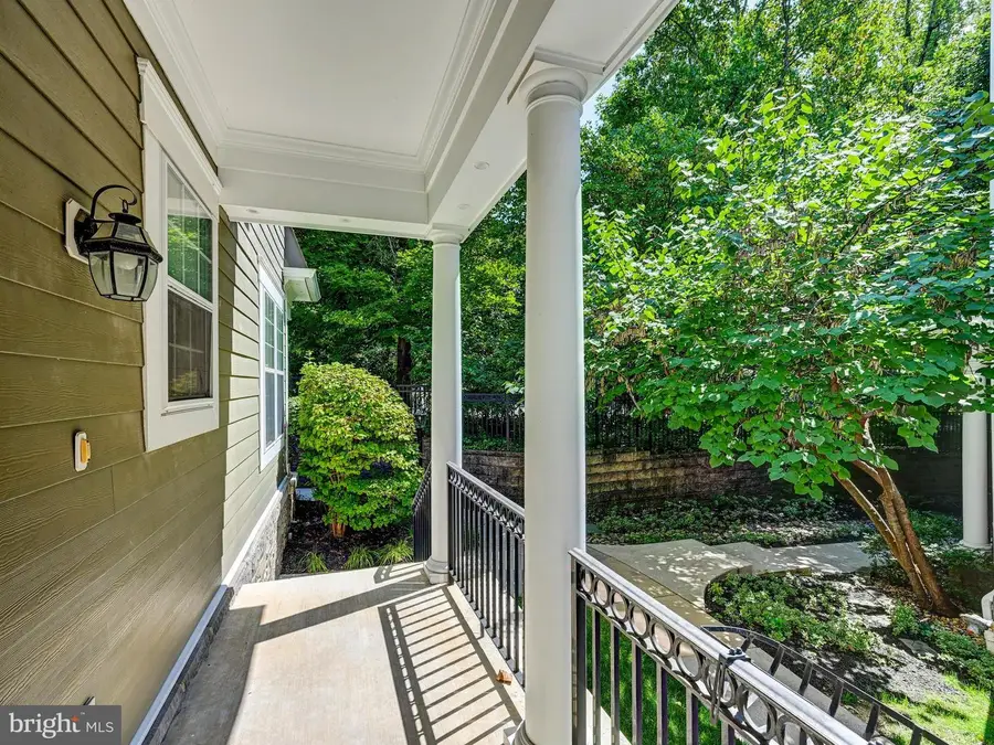 6325 Canter Way #27, Baltimore, MD 21212 - #3