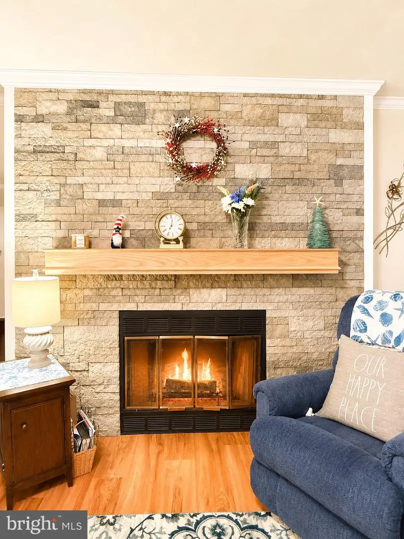 14209 Quail Creek Way #203, Sparks Glencoe, MD 21152 - #3