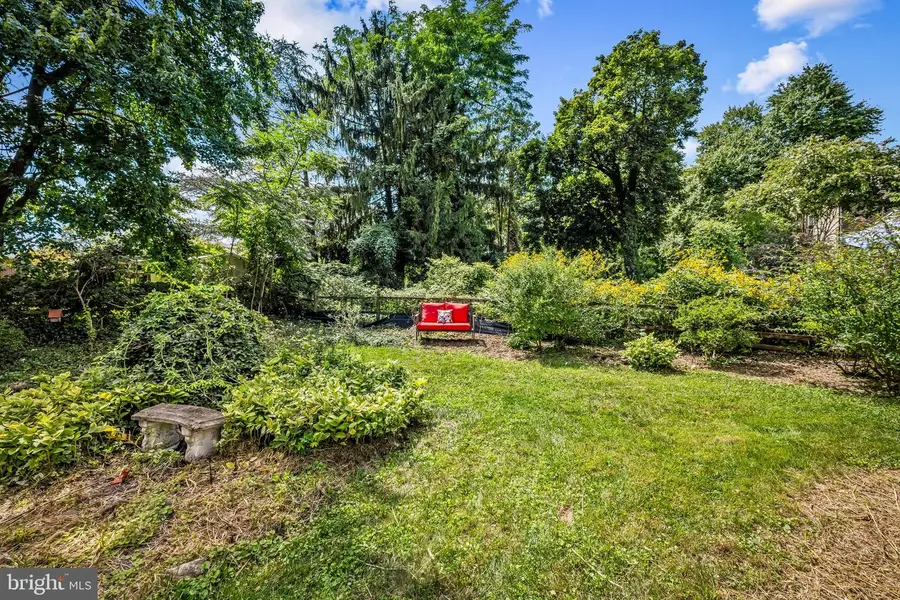 507 Talbott Ave, Lutherville Timonium, MD 21093 - #3