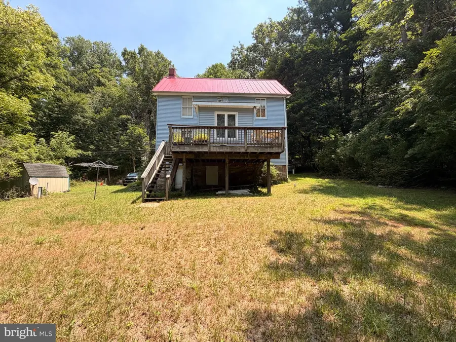14214 Phoenix Rd, Phoenix, MD 21131 - #3