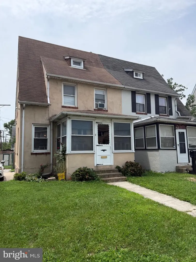 6 Flagship Rd, Dundalk, MD 21222 - #1