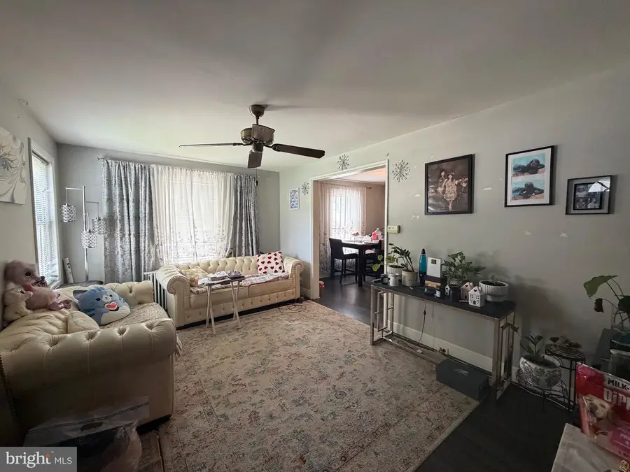 6 Flagship Rd, Dundalk, MD 21222 - #3