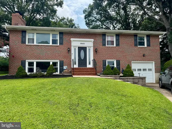 10603 Lancewood Rd, COCKEYSVILLE, MD 21030