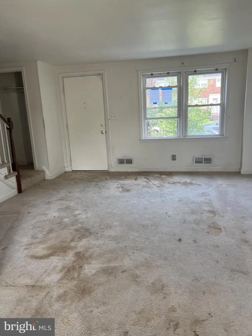 1522 Langford Rd, Gwynn Oak, MD 21207 - #3