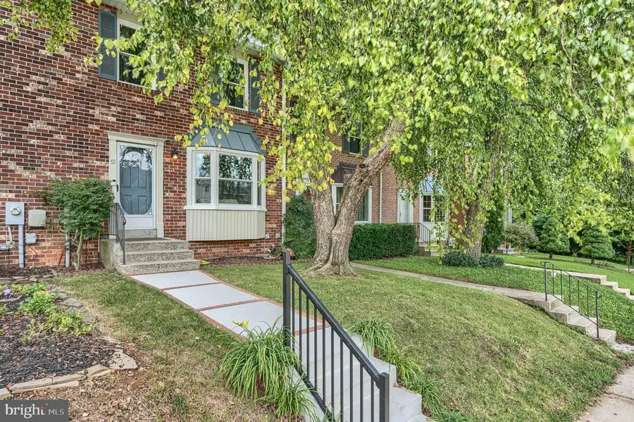 51 Stone Park Pl, Nottingham, MD 21236 - #2