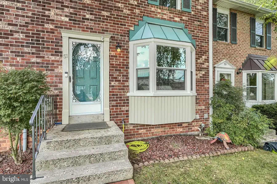 51 Stone Park Pl, Nottingham, MD 21236 - #3