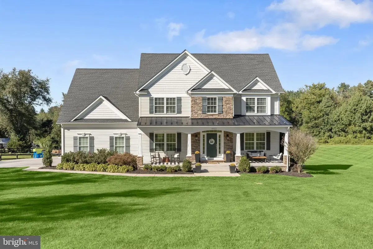 4921 Jenkins Ln, Baldwin, MD 21013 - #1