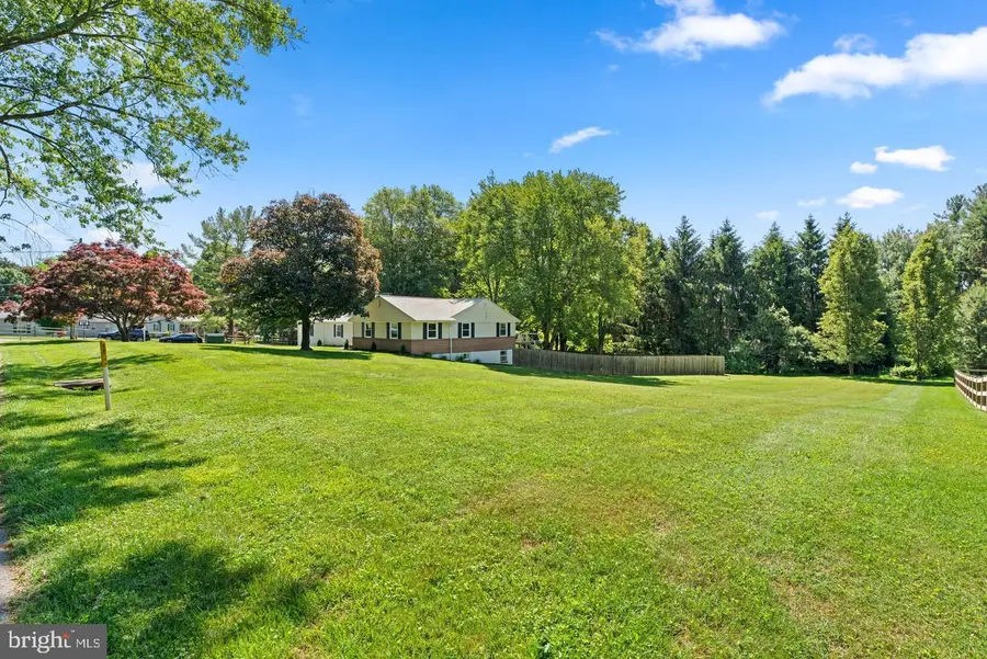 14906 Dunstan Ln, Monkton, MD 21111 - #3