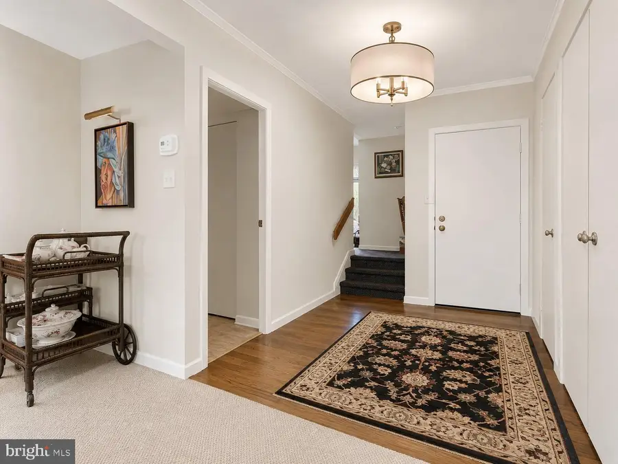25 Saddle Ct #h, Baltimore, MD 21208 - #2