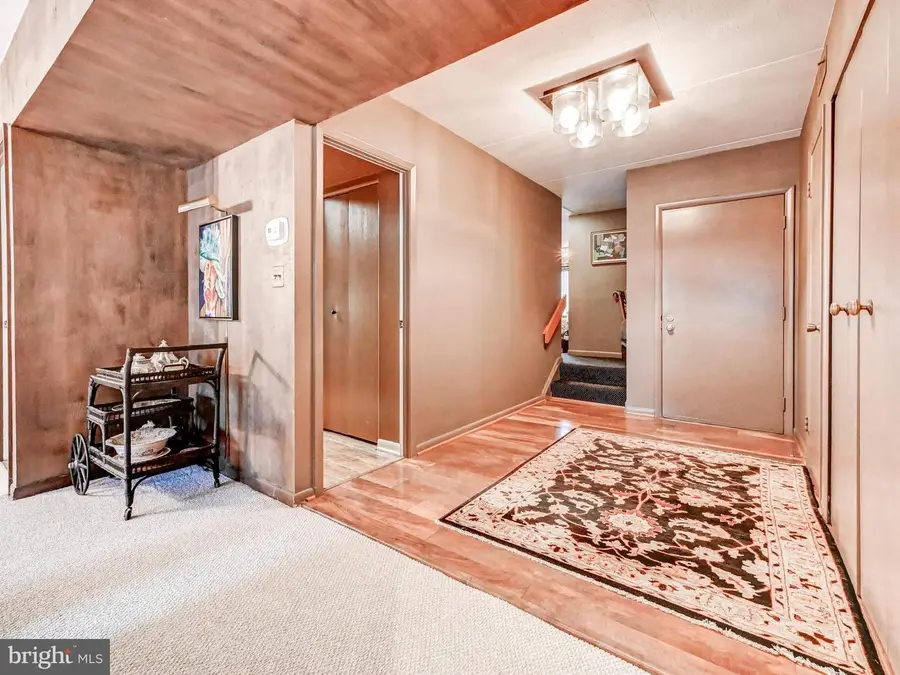25 Saddle Ct #h, Baltimore, MD 21208 - #3