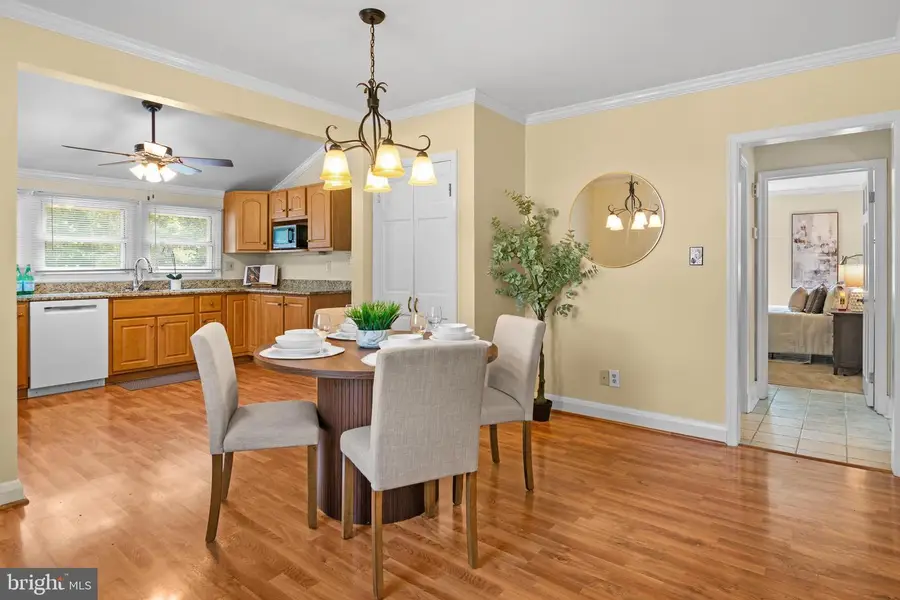 4903 Cedar Ave, Baltimore, MD 21227 - #3