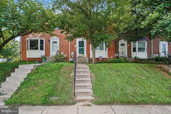 14 Bellfalls Way, BALTIMORE, MD 21236