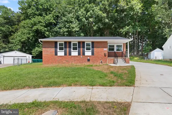 9112 Meadow Heights Rd, RANDALLSTOWN, MD 21133