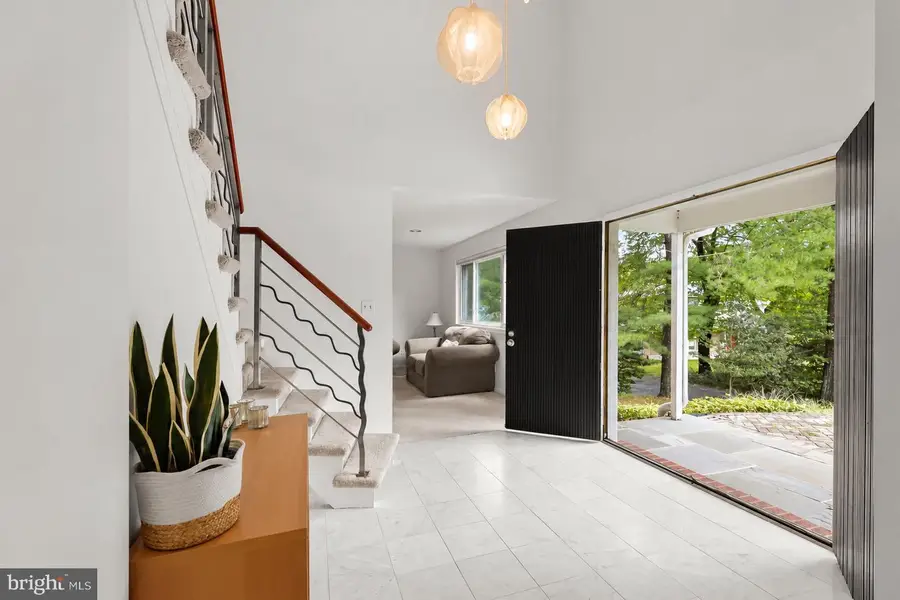 118 Swanhill Ct, Baltimore, MD 21208 - #3