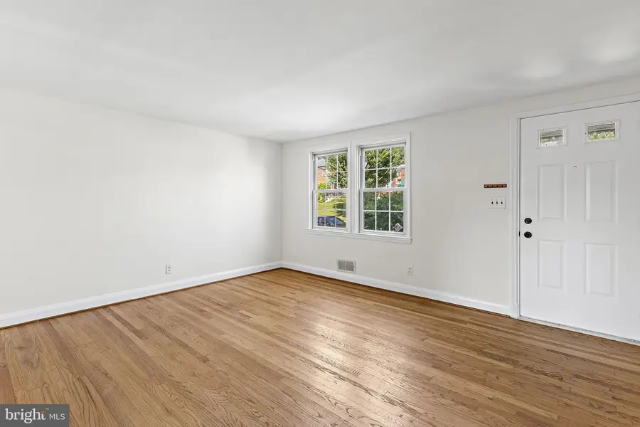 6125 Regent Park Rd, Baltimore, MD 21228 - #3