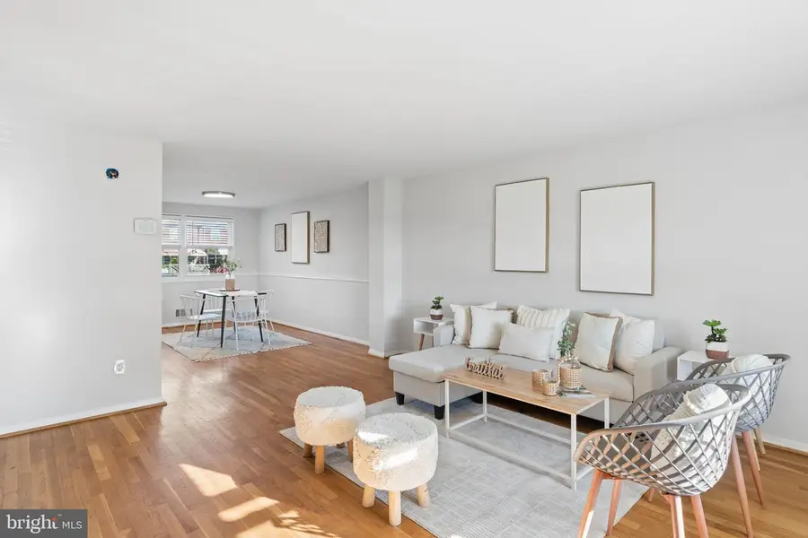1006 Middleborough Rd, Baltimore, MD 21221 - #3