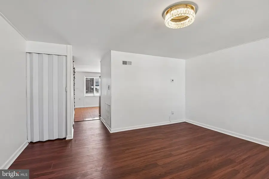 7905 Eastdale Rd, Baltimore, MD 21224 - #2