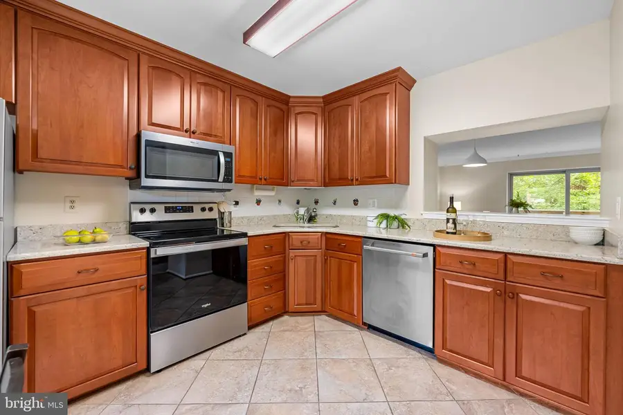 5 Cross Falls Cir, Sparks Glencoe, MD 21152 - #3