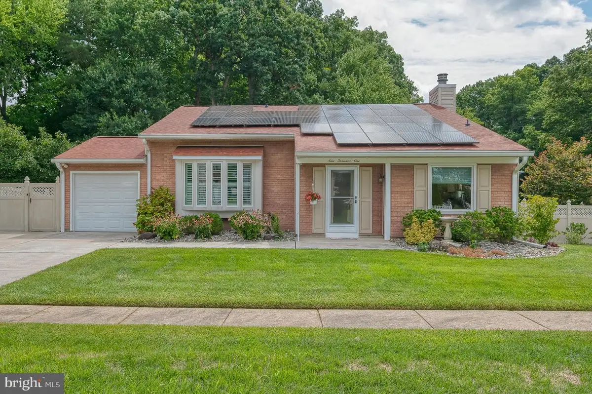 9001 Deviation Rd, Baltimore, MD 21236 - #1