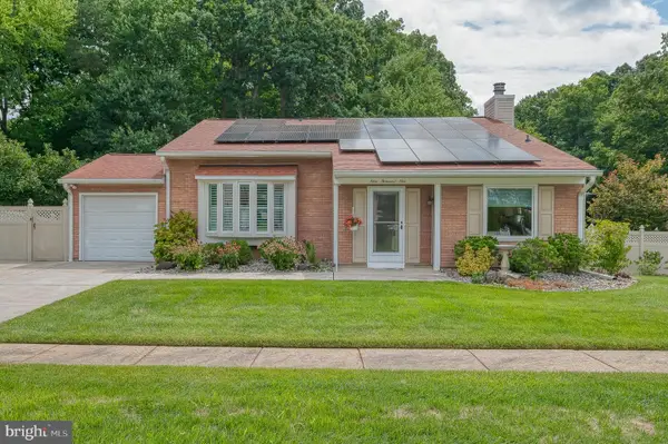9001 Deviation Rd, BALTIMORE, MD 21236