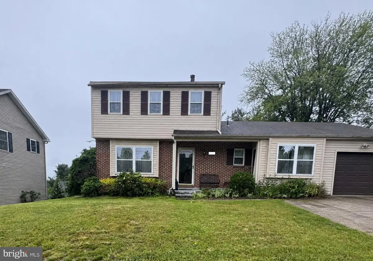 4525 Fitch Ave, Baltimore, MD 21236 - #1