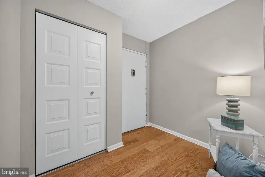 205 E Joppa Rd, Towson, MD 21286 - #2