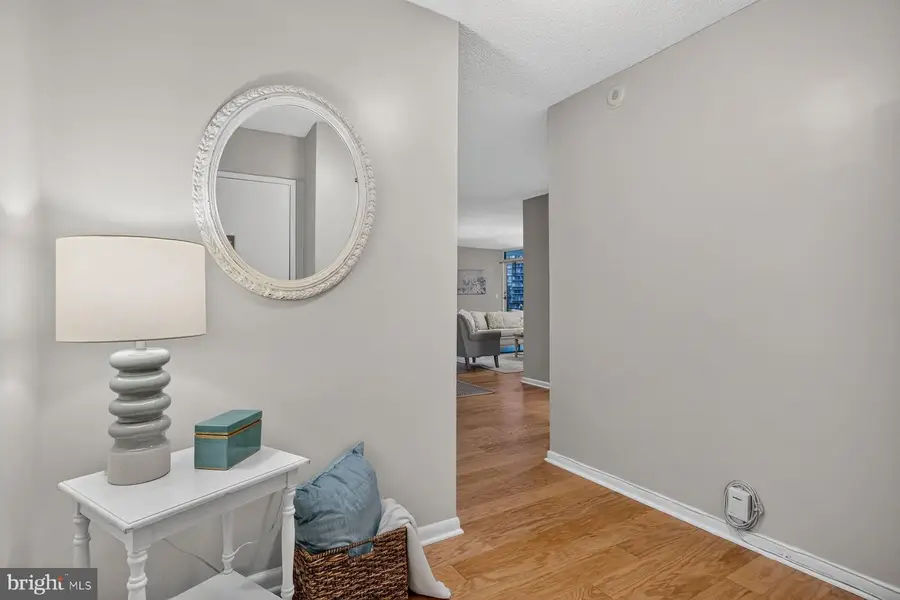 205 E Joppa Rd, Towson, MD 21286 - #3