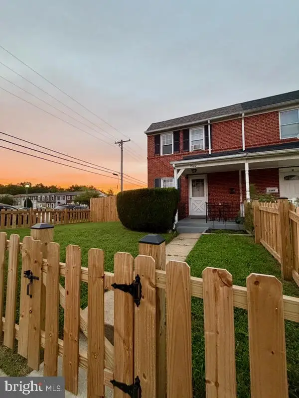1500 Aldeney Ave, MIDDLE RIVER, MD 21220