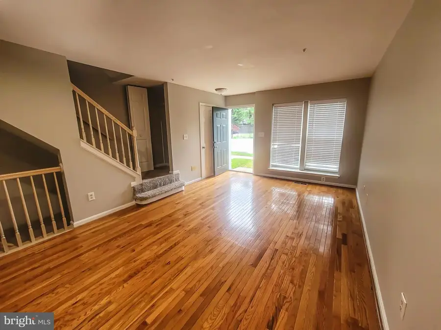 4744 Wainwright Cir, Owings Mills, MD 21117 - #3