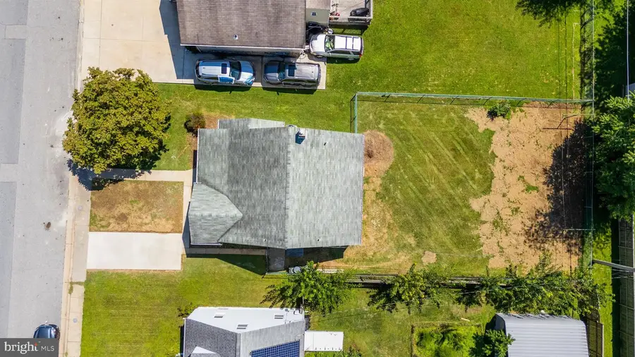 6431 Gilmore St, Baltimore, MD 21207 - #3