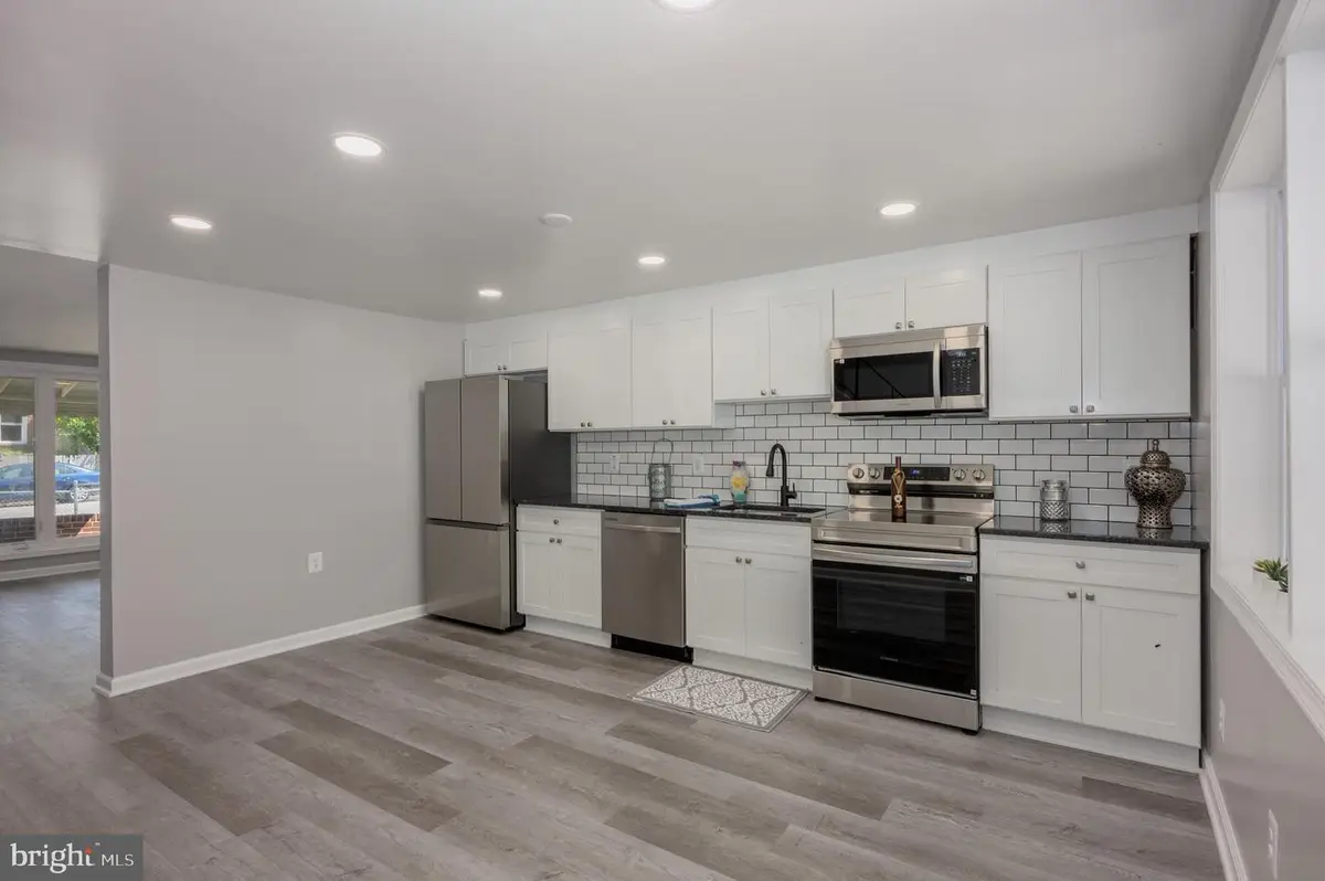 7804 Saint Bridget Ln, Baltimore, MD 21222 - #1