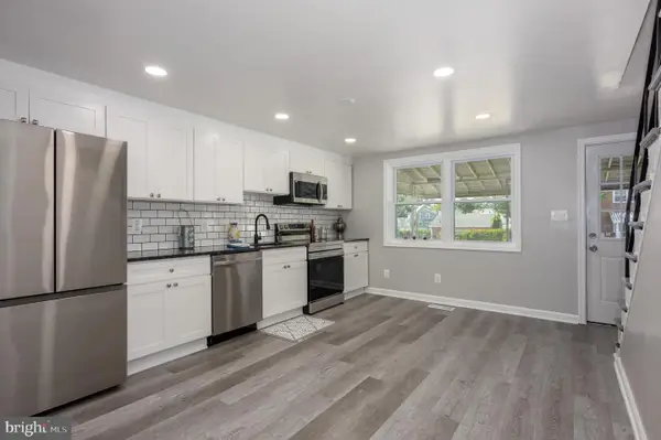 7804 Saint Bridget Ln, BALTIMORE, MD 21222