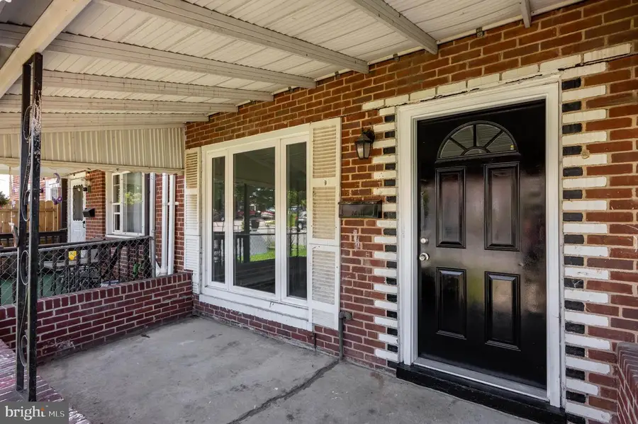 7804 Saint Bridget Ln, Baltimore, MD 21222 - #3