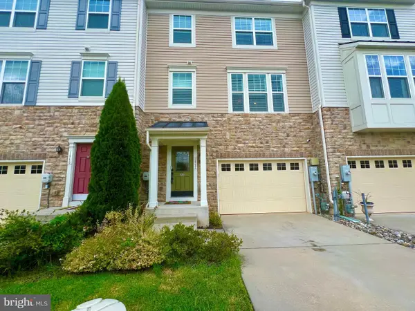 1942 River Vista Dr, ESSEX, MD 21221