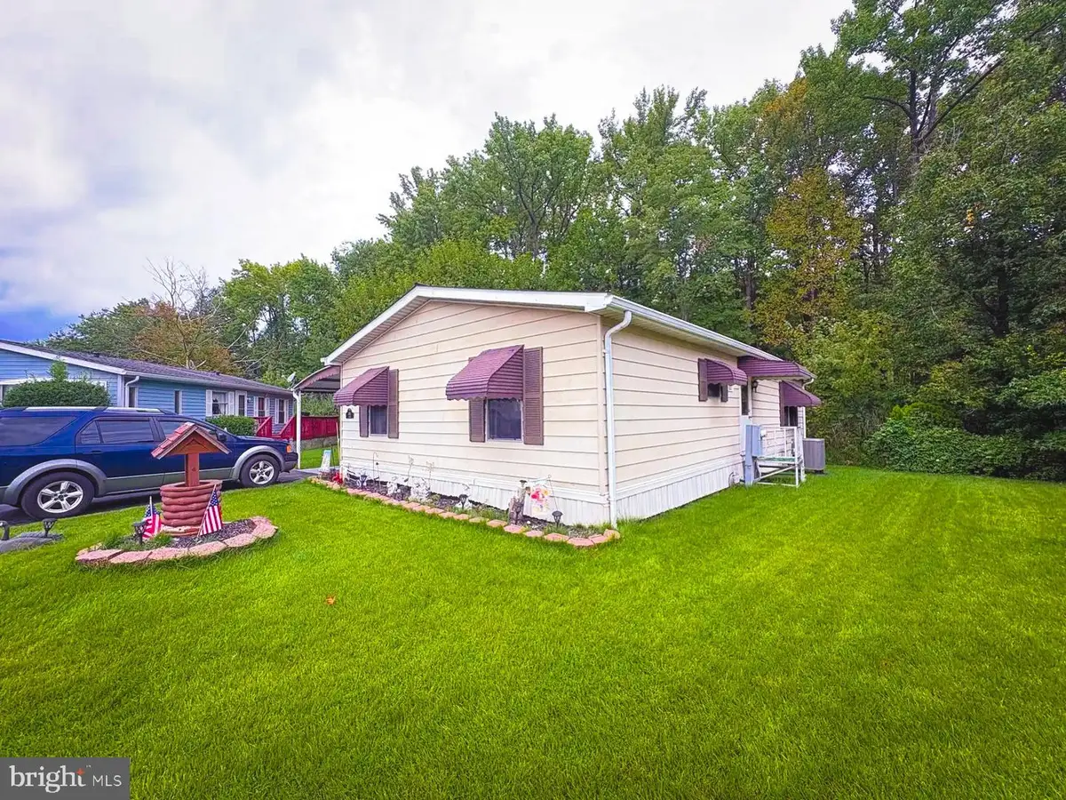 416 Stefan Ct, Dundalk, MD 21222 - #1