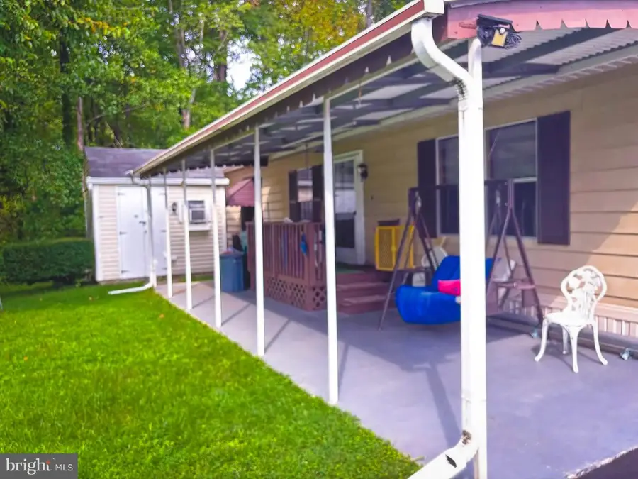 416 Stefan Ct, Dundalk, MD 21222 - #2