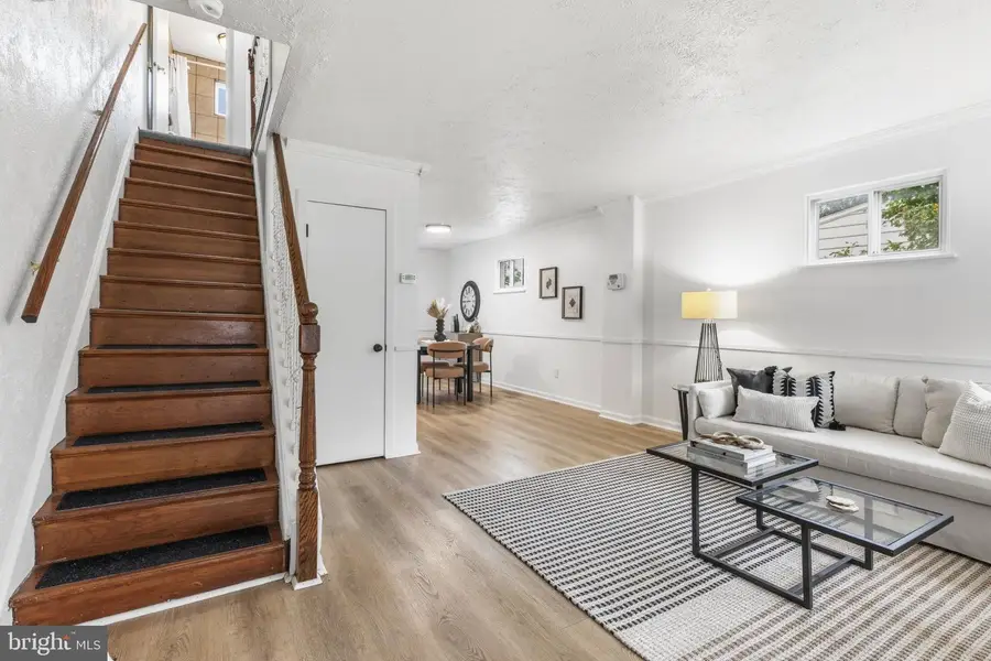 900 Elton Ave, Baltimore, MD 21224 - #3