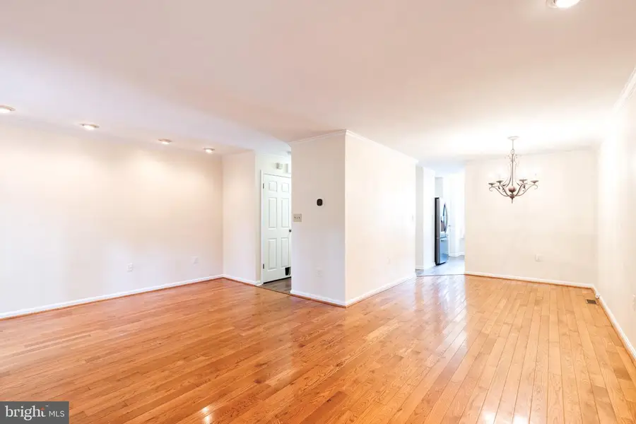 4605 Mews Dr, Owings Mills, MD 21117 - #3