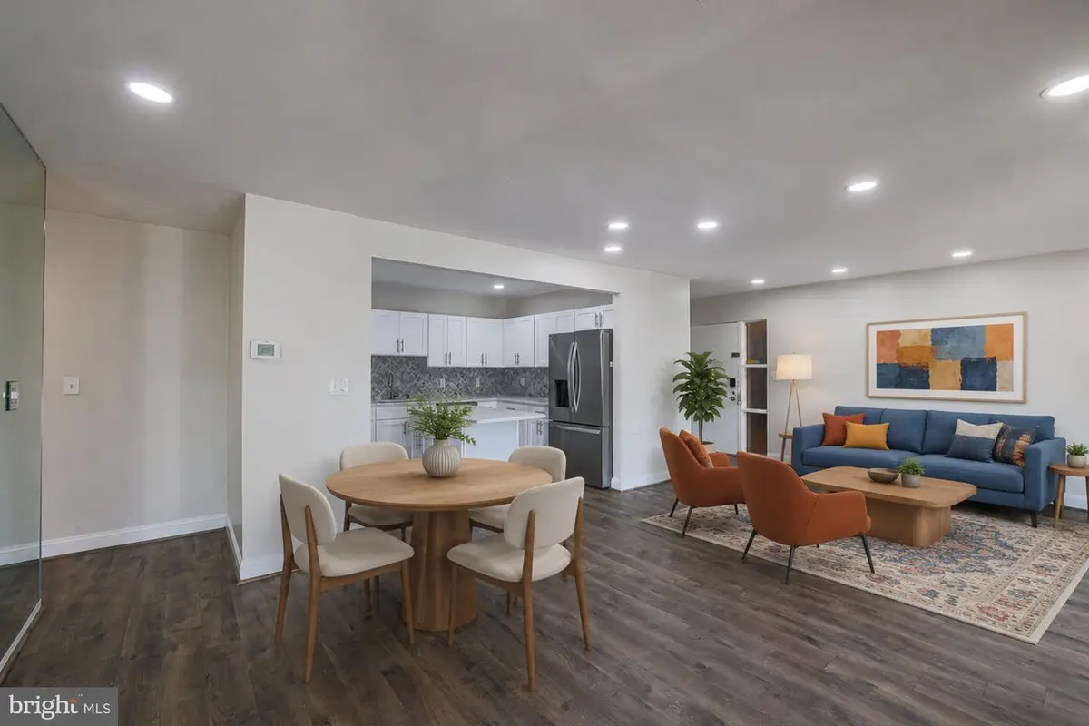 1 Stonehenge Cir #9, Pikesville, MD 21208 - #1