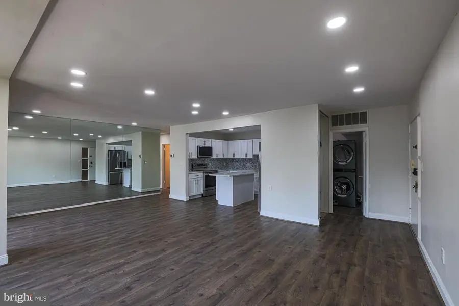 1 Stonehenge Cir #9, Pikesville, MD 21208 - #2