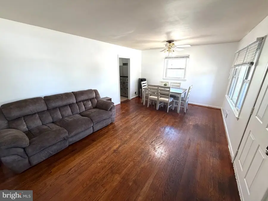 5653 Calyn Rd, Baltimore, MD 21228 - #3