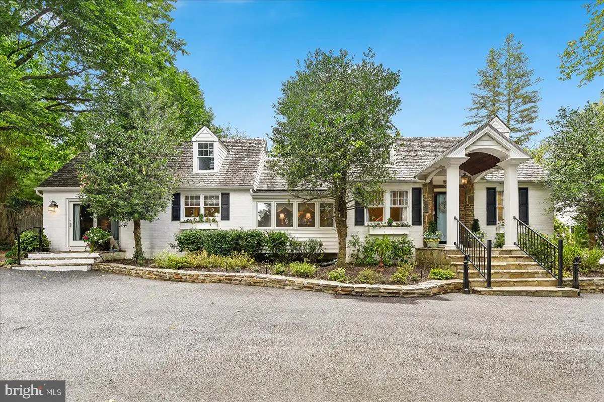 1207 Boyce Ave, Baltimore, MD 21204 - #1