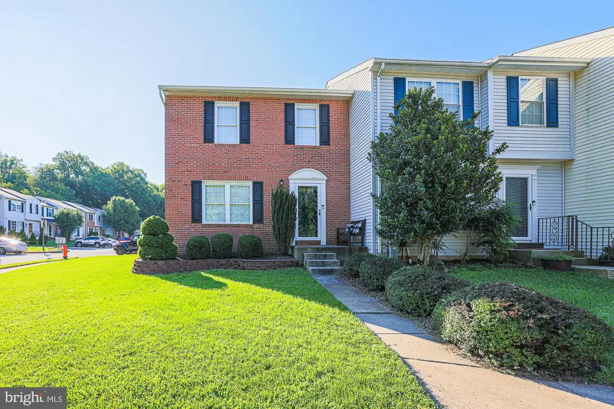 9421 Kilbride Ct, Perry Hall, MD 21128 - #1