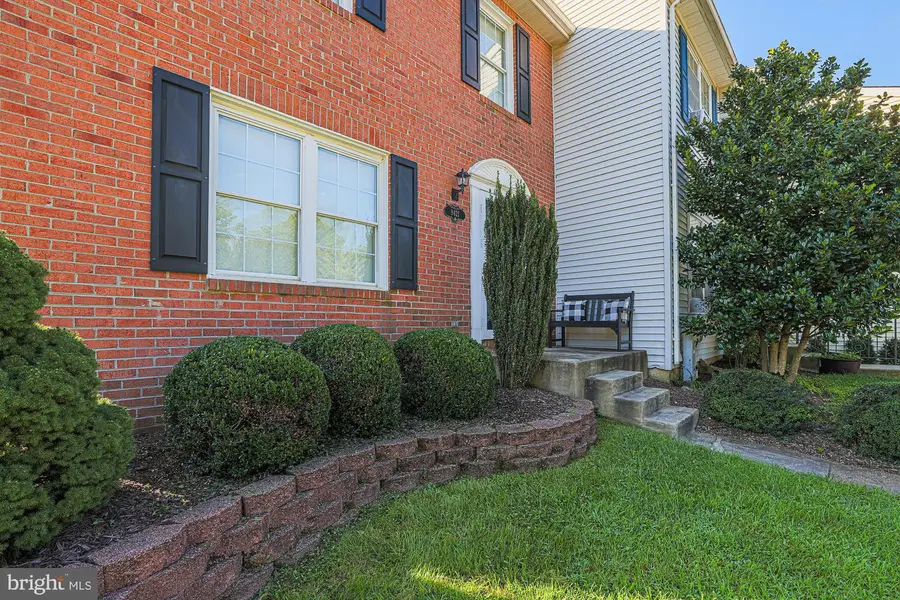 9421 Kilbride Ct, Perry Hall, MD 21128 - #3