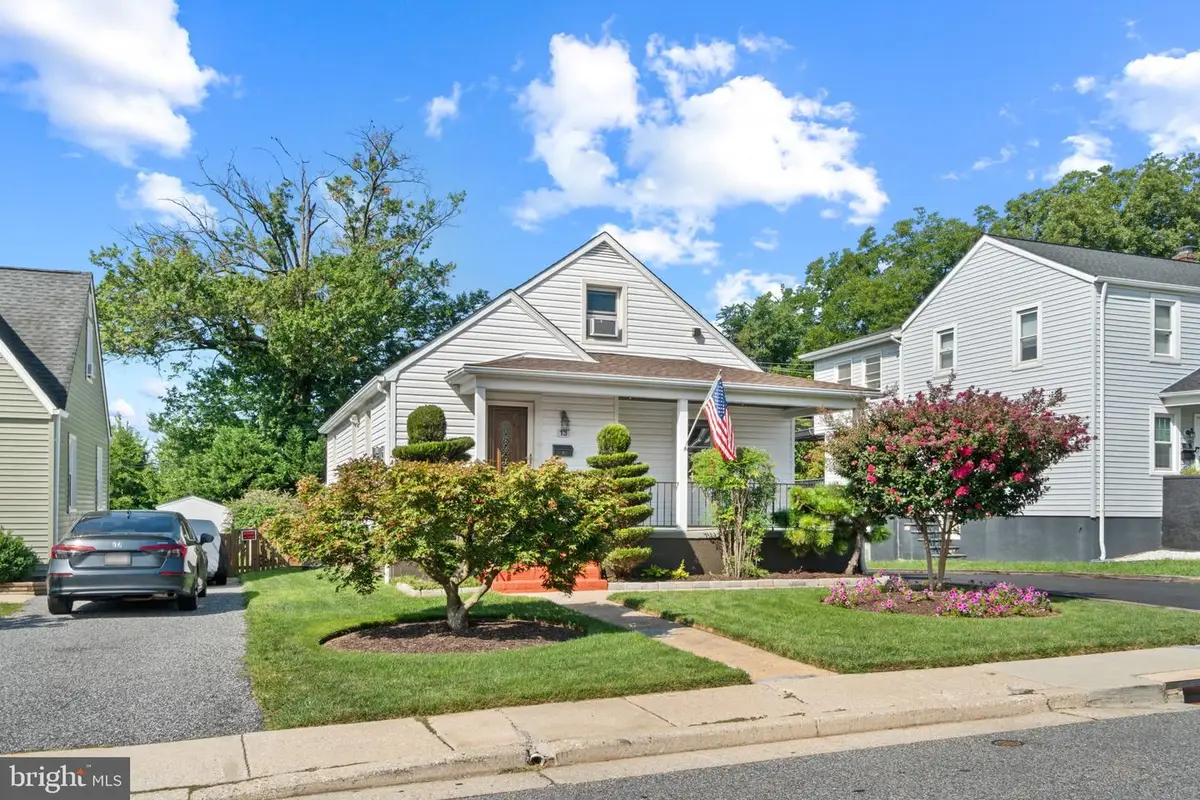 13 Henry Ave, Baltimore, MD 21236 - #1