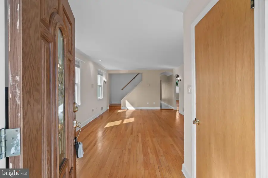 13 Henry Ave, Baltimore, MD 21236 - #3