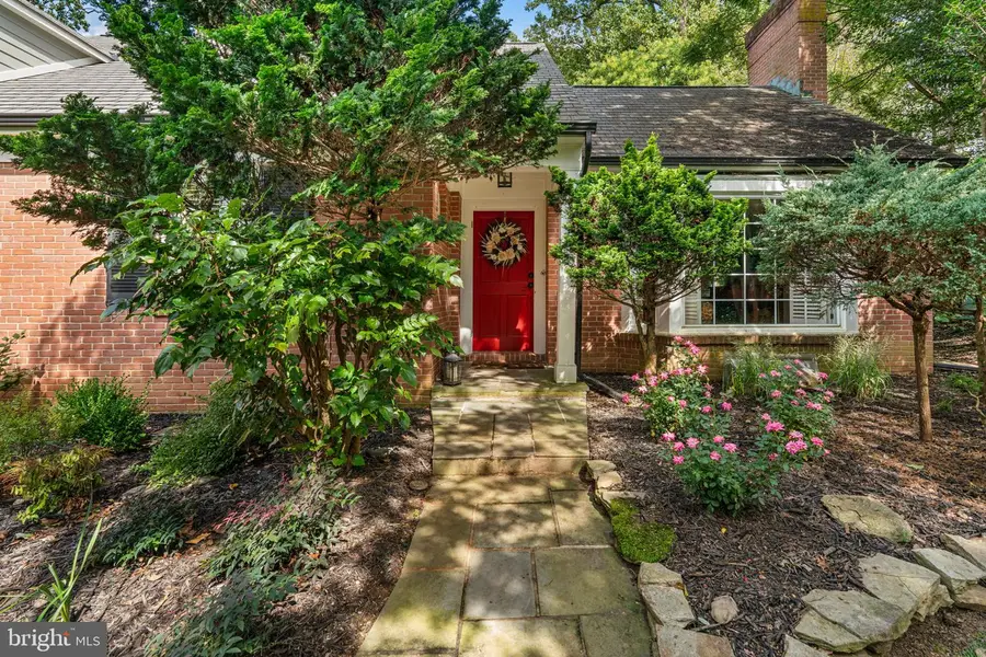 6521 Darnall Rd, Baltimore, MD 21204 - #3