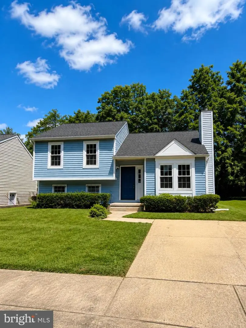 6011 Prince George St, Baltimore, MD 21207 - #2
