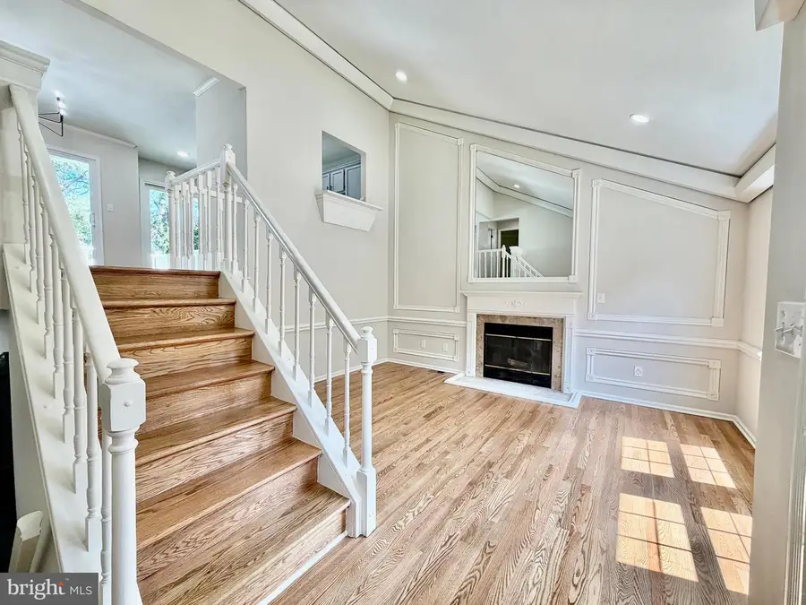 6011 Prince George St, Baltimore, MD 21207 - #3
